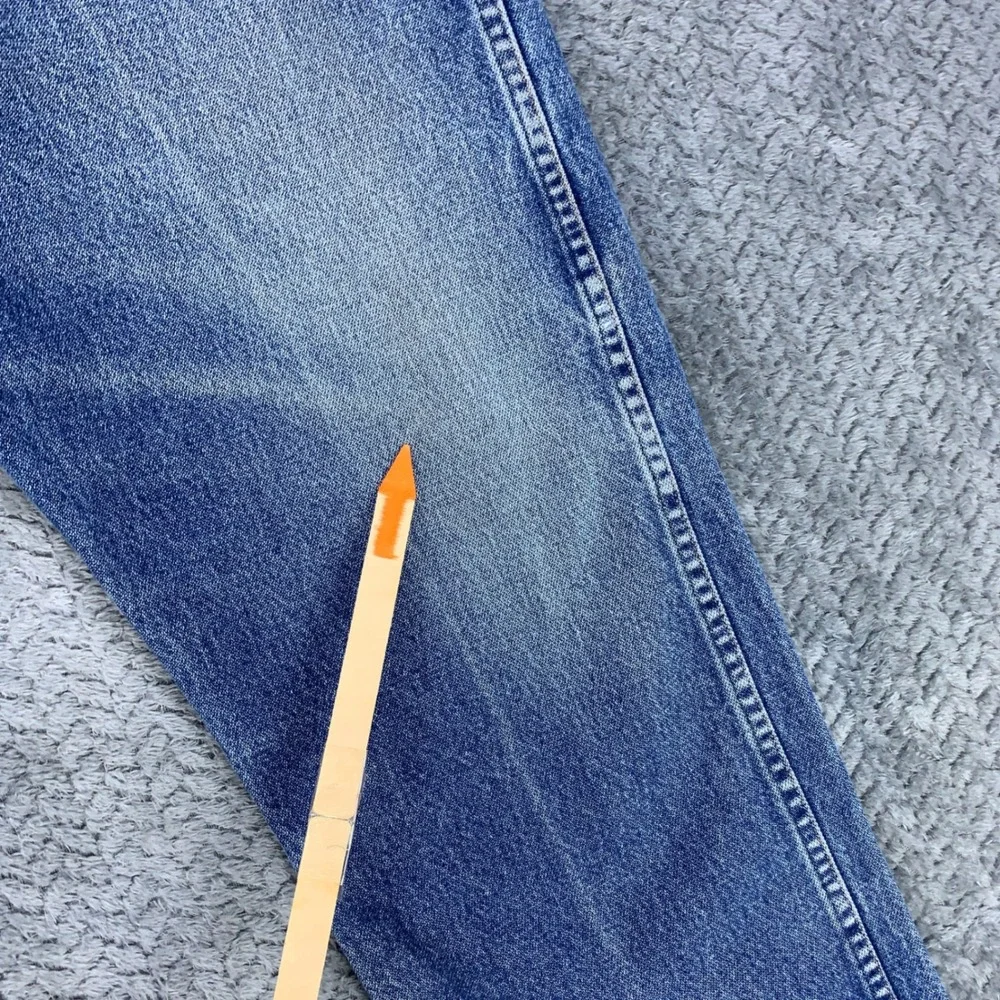 Wrangler tiny faint